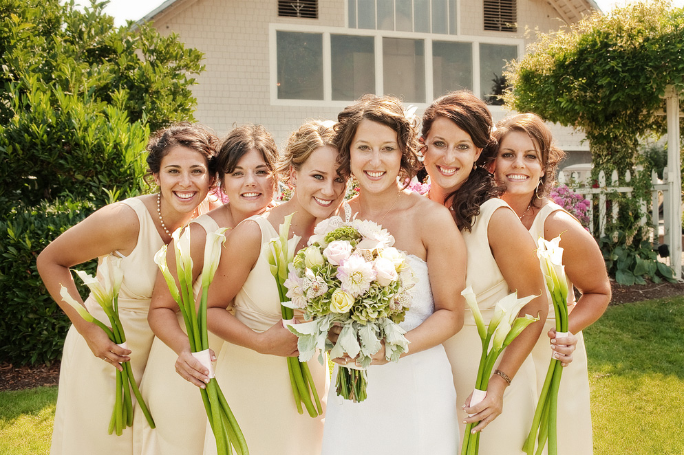 Sallie and David's beautiful Lord Hill Farms wedding in Snohomish, WA captured by Seattle Wedding Photographer Kip Beelman.