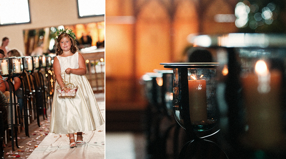 Sallie and David's beautiful Lord Hill Farms wedding in Snohomish, WA captured by Seattle Wedding Photographer Kip Beelman.