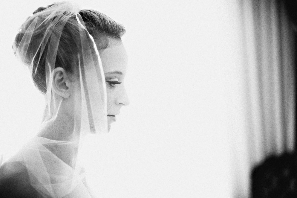 Robert and Natalie's wedding captured by Seattle Wedding Photographer Kip Beelman