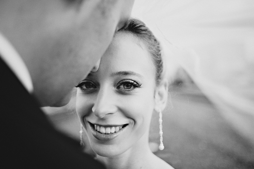 Robert and Natalie's wedding captured by Seattle Wedding Photographer Kip Beelman