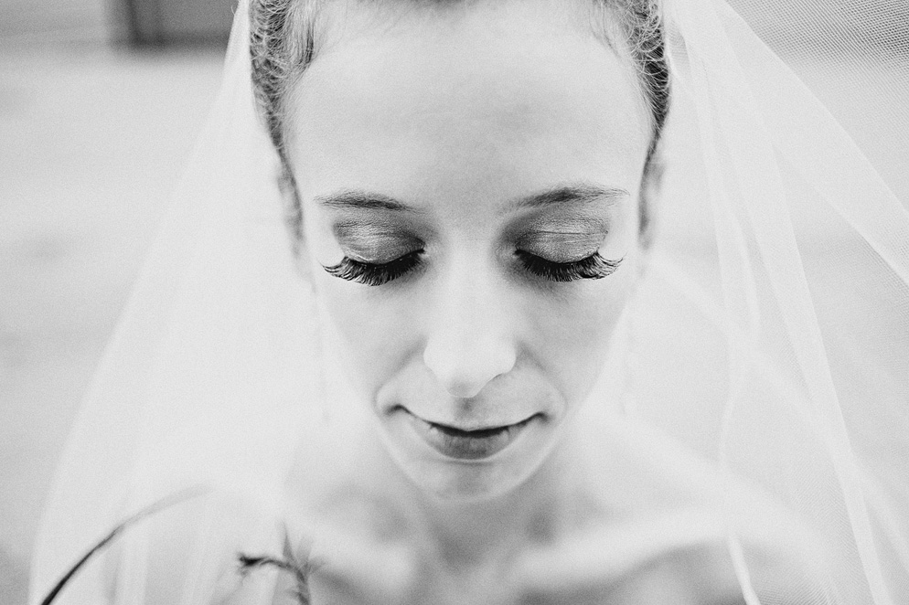 Robert and Natalie's wedding captured by Seattle Wedding Photographer Kip Beelman