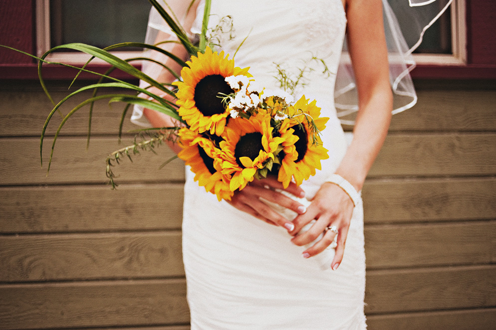 Robert and Natalie's wedding captured by Seattle Wedding Photographer Kip Beelman